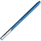 Uchida LePen Permanent Marker UCH4300S3