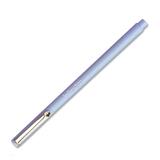 Uchida LePen Permanent Marker UCH4300S99