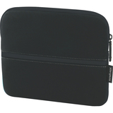 Targus Slipskin TSS11103 Peel Netbook Case TSS11103CA