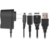 Intec G1827 AC Adapter
