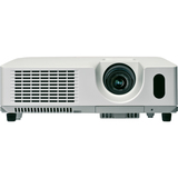 CP-X2510 Multimedia Projector