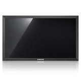 32" - 1366 x 768 @ 60Hz - 8ms - 4000:1 - Black - 320TSN2