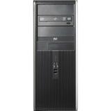 Business Desktop dc7900 - NV399UT