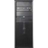 Computer Supplies Sale