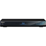 BDP-5004 Blu-ray Disc Player