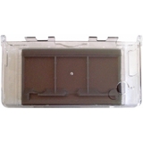 65201 - Naki World Slider Case