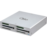 Sonnet QIO-PCIE Flash Reader/Writer - QIOPCIE