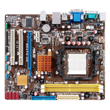 Computer Supplies Sale