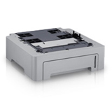 Samsung Second Paper Cassette for CLP-770ND Printer