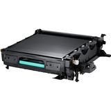SAMSUNG Samsung Transfer Belt for CLP-770ND Printer