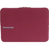 Second Skin Notebook Sleeve