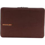 Second Skin Notebook Sleeve