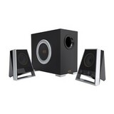 VS2621 Speaker System - VS2621