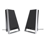 VS2620 Speaker System - VS2620