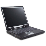 Computer Supplies Sale