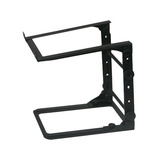 LSTANDM - Odyssey Innovative Designs Collapsible L Stand
