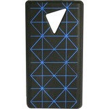 Xentris SmartPhone Skin for HTC Touch Diamond XV6950 - 60207701XC