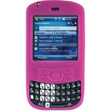 Xentris Gel Suit Protective Cover - 60178001XC