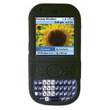 Cell Phone Skin for Palm Centro - 60183801XC