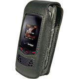 Xentris Xcite Case - 34215201XC