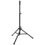 Ultimate Support Systems TS-100 Air Powered Speaker Stand - TS100B