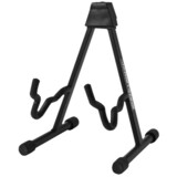 ULTIMATE SUPPORT SYSTEMS Ultimate Support Systems JS-AG100 A Frame Guitar Stand