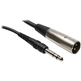 HOSA Hosa Technology STX-115M Audio Cable