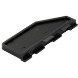 StarTech.com ExpressCard Stabilizer Adapter