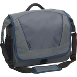 Targus Incognito TSM07003US 15.6' Notebook Messenger