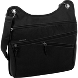 Targus Intersection TSS098US 15.6' Slip Notebook Attache