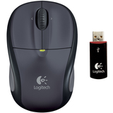 V220 Cordless Optical Mouse - 910001467