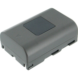 Battery Biz Hi-Capacity Lithium Ion Digital Camcorder Battery
