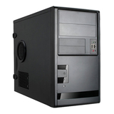 Computer Supplies Sale