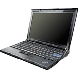 ThinkPad X200s Notebook