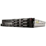 Computer Supplies Sale