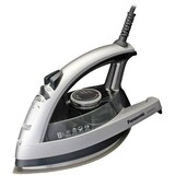 Panasonic NI-W750TS Steam Iron