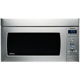 NN-SD297SR - Panasonic NN-SD297SR Microwave Oven