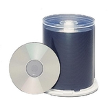 Maxell 48x CD-R Media