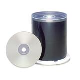 MAXELL Maxell CD Recordable Media - CD-R - 48x - 700 MB - 100 Pack Spindle - Bulk