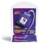 Verbatim CompactFlash FlashCard Reader