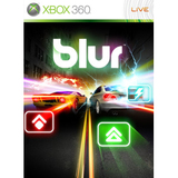 Activision Blur