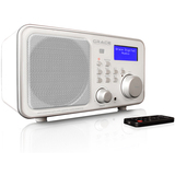 GDI-IR2000W - Grace Digital GDI-IR2000W Internet Radio - Wi-Fi