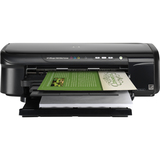 Officejet 7000 E809A Inkjet Printer - C9299AB1H
