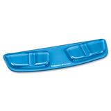 Fellowes Laptop Palm Support FEL9184701