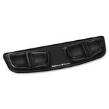 Fellowes Laptop Palm Support FEL9184801