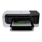 CB051A#B1H - HP Officejet 6000 E609A Printer