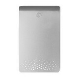 Computer Supplies Sale