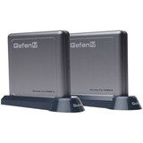 Gefen GTV-WHDMI Wireless HDMI Console/Extender