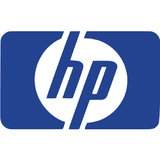 HP ProCurve MSM760 Premium - License
