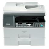 Panasonic KX-MB3020 Multifunction Printer